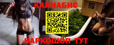 эйфоретик Балахна