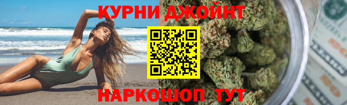 Конопля гибрид Елабуга